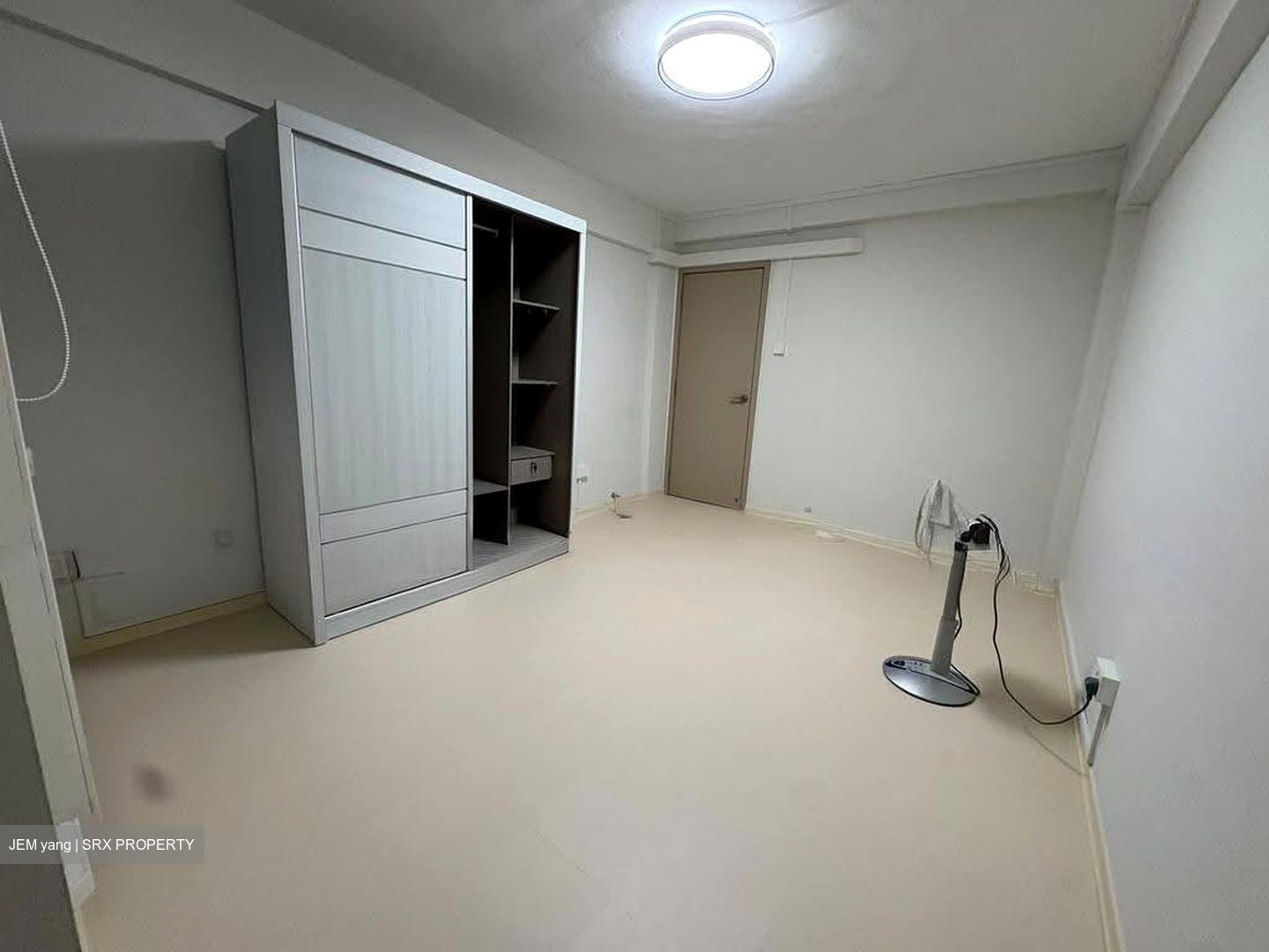 Blk 401 Pandan Gardens (Jurong East), HDB 5 Rooms #631481511